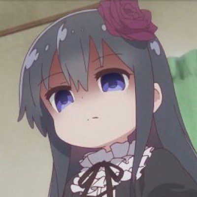 瓜农刺死城管案当事人继续种瓜谋生